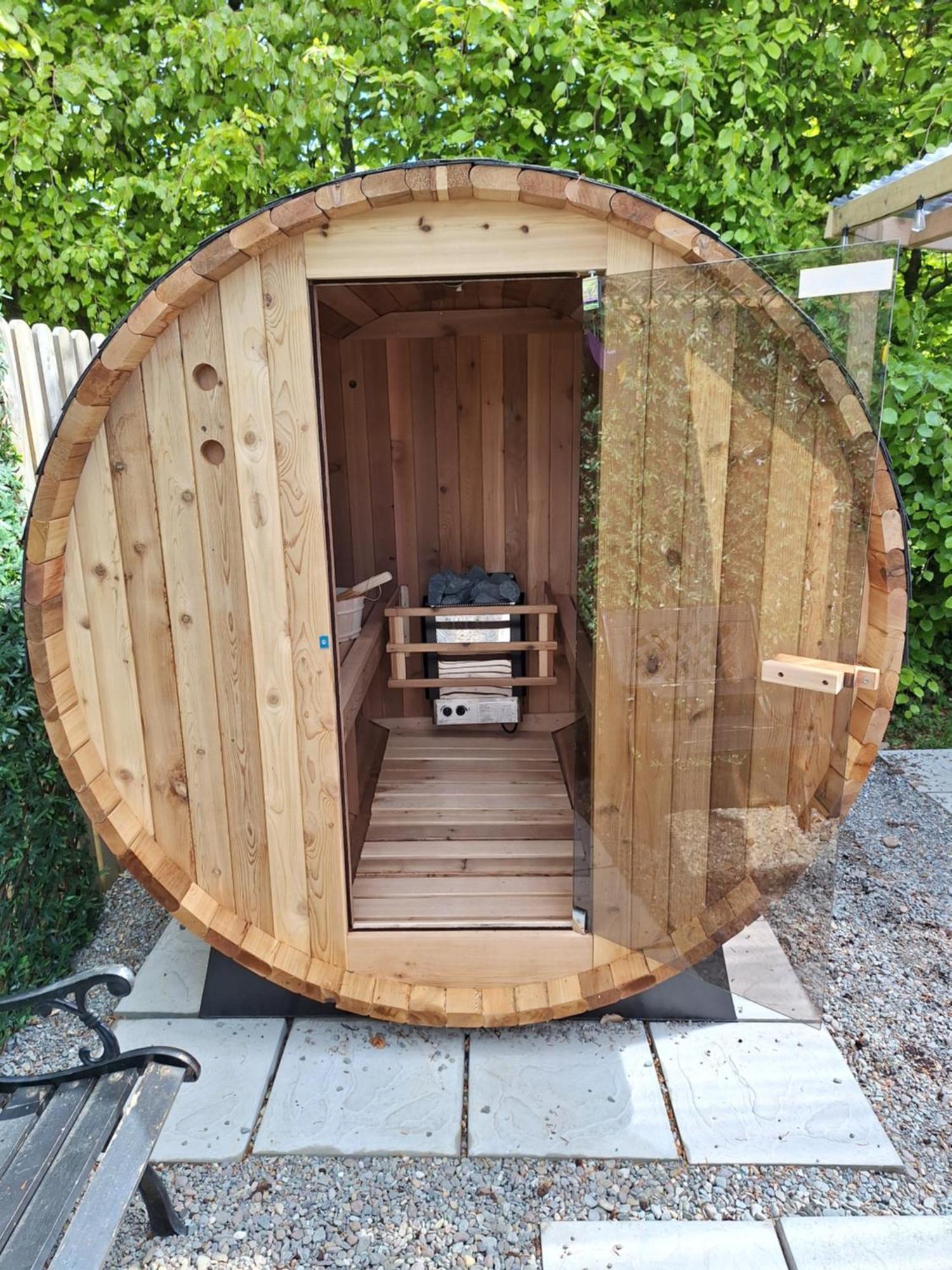 Priory Glamping Pods And Guest Accommodation Cill Airne Esterno foto